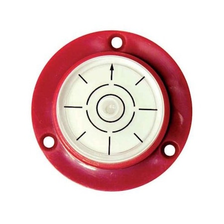 Swanson Tool Surface Level SL0002